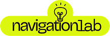 The Navigation Lab