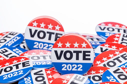 1000+ Voting Pictures | Download Free Images on Unsplash