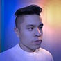 Miles ⚖️'s avatar