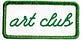 Creative Juice - a newsletter from Creative Camps