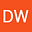DW DW's avatar