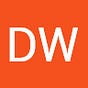DW DW's avatar