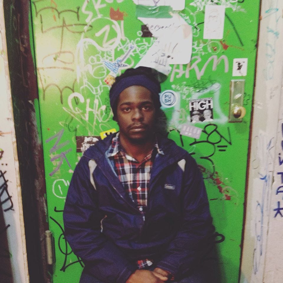 12341581_10102888269910996_3251555637521325194_n