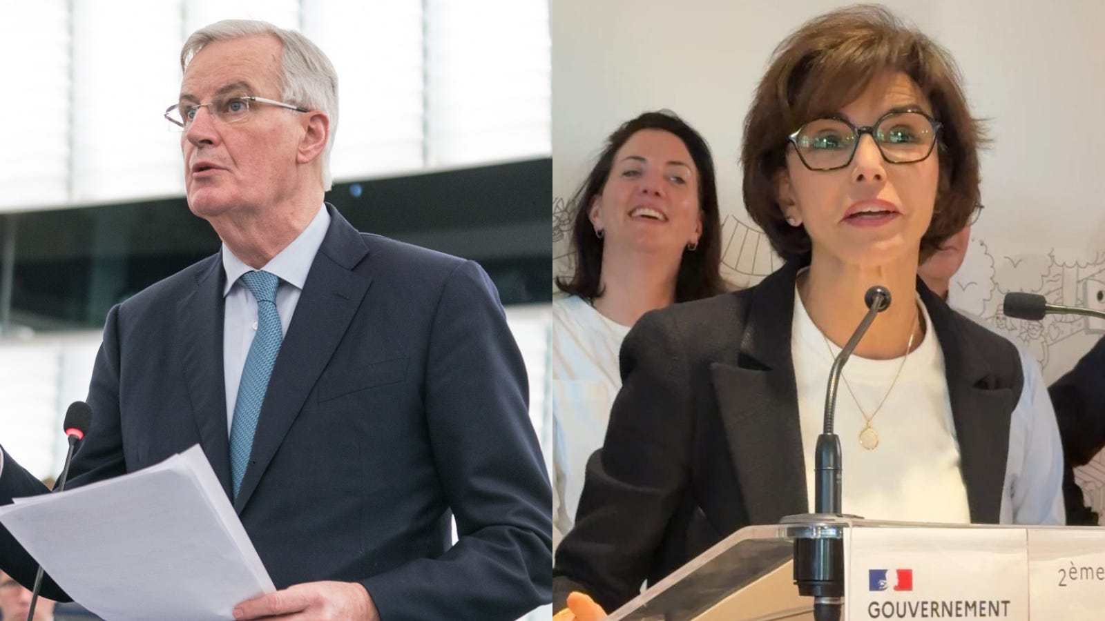Loi Duplomb Petition as Barnier ... Loi Duplomb Petition as Barnier ...
