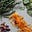 The Herbal Revival's avatar
