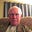 TC Hardenbergh's avatar