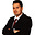 Dioni Ramos's avatar
