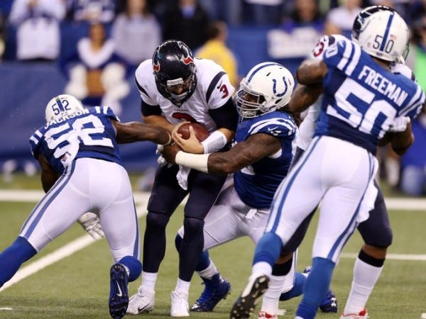 houston texans lose against indianapolis colts nfl 2014 images houston texans lose against indianapolis colts nfl 2014 images