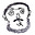 Seth Wesley's avatar