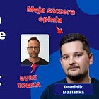 Szkolenie Itamara Gilada za 1200$ - czy było warto? SZCZERA OPINIA