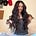 Sydney Engler's avatar
