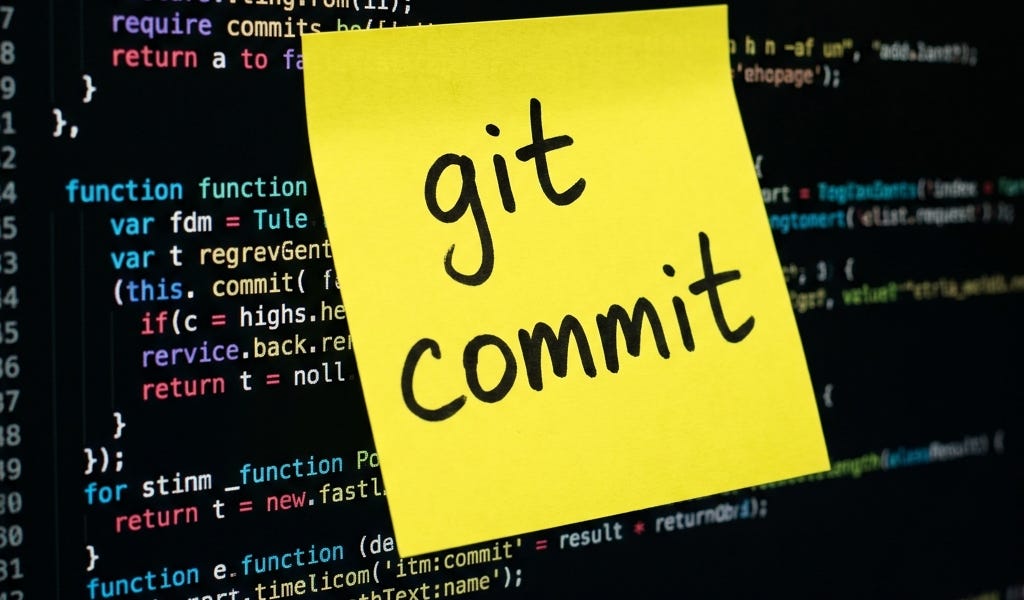 Your AI coding agent deleted 2.5 years of customer data in minutes. Here's why an experienced engineer couldn't stop it