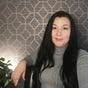 Yulia No's avatar
