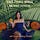 Laura’s Substack ~ THE FENG SHUI MONEY COUCH