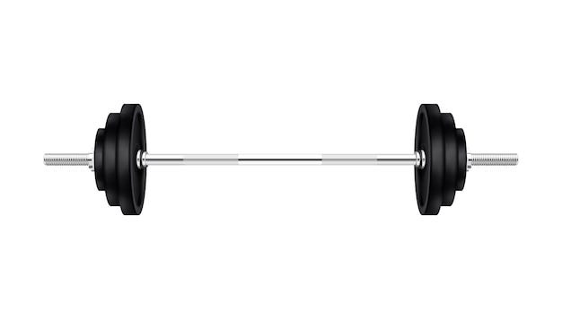 Barbell Png Images - Free Download on Freepik