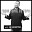 BD Ledbetter's avatar