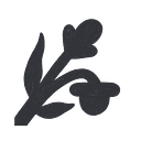 Logo for Special Lists & Rankings