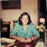 A person sitting at a table
AI-generated content may be incorrect. A person sitting at a table
AI-generated content may be incorrect.