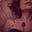 Milady Desires's avatar