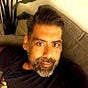 Ayush Maheshwari's avatar