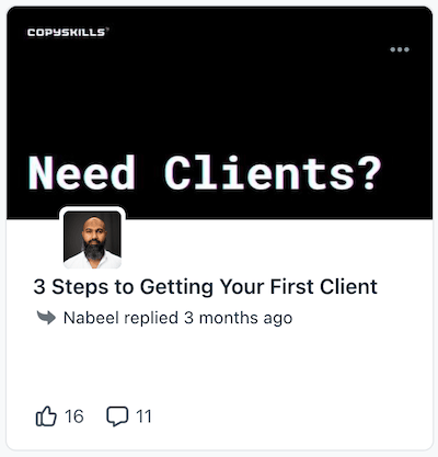 Turn on images to see this resource