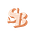 let's try softer's avatar