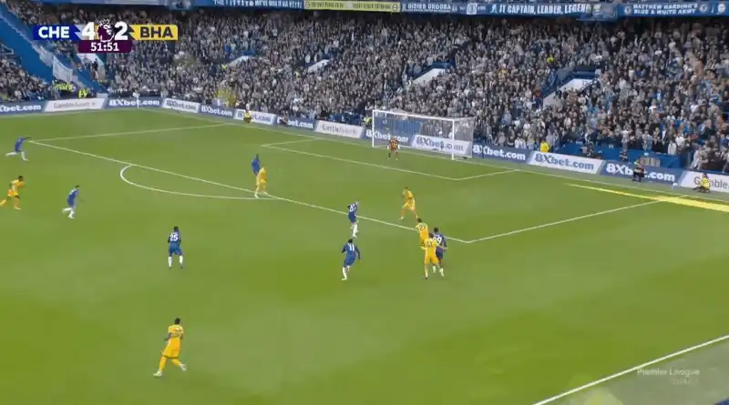 1128ed4c-6c43-436d-a89c-1b527c4f1a9e_800