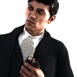 Eliminate the Impossible