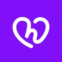 Human Health logo