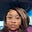 victoria spillers's avatar