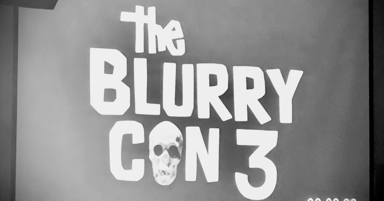 blurrycon3 banner blurrycon3 banner
