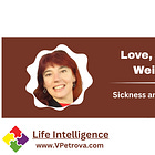 Love, Duty, and the Weight of Care