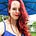 Melissa F. Olson's avatar