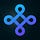 MultichainZ’s Substack