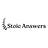 STOIC ANSWERS