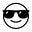 KIC's avatar