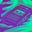 riddle's avatar
