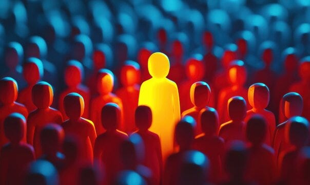 Distinction Images – Browse 80,814 Stock Photos, Vectors, and Video | Adobe  Stock