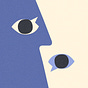 Politics Between Us's avatar
