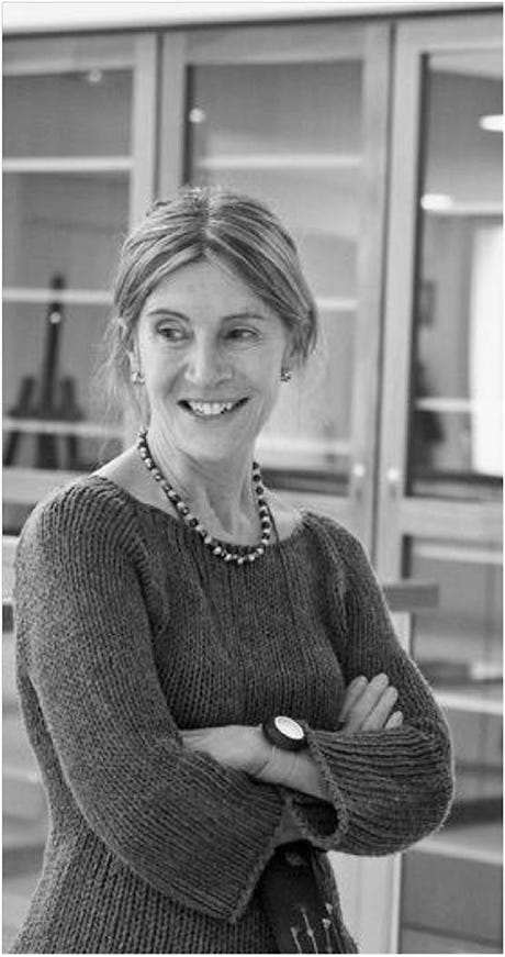 Ugly Duckling Presse: Exilium