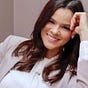 Ana Camargo's avatar