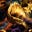 Legion's avatar