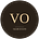 Avatar de Valor Oculto