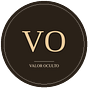 Valor Oculto's avatar
