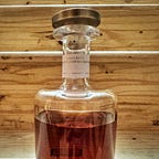 PA’s Whiskey Guys Substack