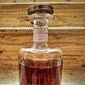 PA’s Whiskey Guys Substack