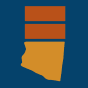 Equality Arizona's avatar