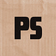 The Postshift