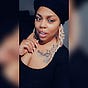 Precious Willis's avatar