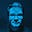 Bart Brasse's avatar